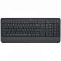 Logitech SIGNATURE K650 GRAPHITE US INTL 920-010945