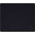 LOGITECH G440 Hard Gaming Mouse Pad 943-000792
