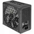 CORSAIR RMx Shift Series RM850x Shift GOLD CP-9020299-EU