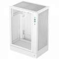 DeepCool CH170 PLUS WH White