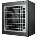 DeepCool PX1000-P 1000W 80 Plus PLATINUM Fully Modular