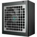 DeepCool PX1300-P 1300W 80 Plus PLATINUM Fully Modular