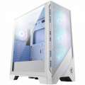 MSI MAG FORGE 320R AIRFLOW WHITE ARGB
