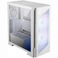 MSI MPG VELOX 300R AIRFLOW PZ WHITE