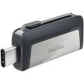 SanDisk Ultra Dual Drive USB Type-C 64GB SDDDC2-064G-G46