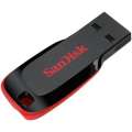 SanDisk Cruzer Blade 128GB SDCZ50-128G-B35