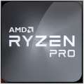 AMD Ryzen 5 PRO 5655G 4.4GHz 19MB 65W AM4 MPK
