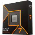 AMD Ryzen 7 7700 5.3GHz 40MB 65W AM5 box