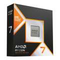 AMD Ryzen 7 9850X3D 5.6GHz 104MB 120W AM5 box