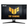 ASUS LED-Display TUF Gaming VG27AQ5A 