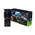 GW RTX5060TI PYTHON III OC 16G