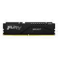Kingston FURY Beast DDR5 2x32 GB 2800 PC5-44800 KF556C40BB2K2-64