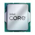 Intel Core i7 14700KF tray