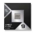 AMD RYZEN 9 9950X3D2 BOX