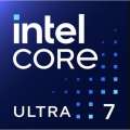 INTEL CORE ULTRA 7 265K BOX
