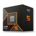 AMD RYZEN 5 9600 BOX