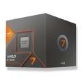 AMD RYZEN 7 8700G 4.2G SR1 BOX