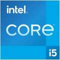 I5-14400F 3.5GHZ 20MB TRAY