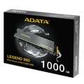 ADATA LEGEND 860 1TB M2 2280