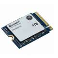 KINGSTON SNV3SM3/1T0 M2 2230