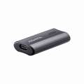 ADATA EXT SSD SC750 1TB USB-C