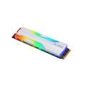XPG SPECTRIX S65G 1T M2 PCIE
