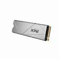 2TB XPG S60 M2 PCI GEN4