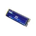 KINGSPEC NX-512 /512GB M2 PCIE