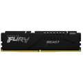 32G DDR5 6000 KING EXPO