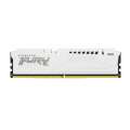 32G DDR5 6000 KING EXPO WHITE