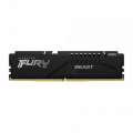 16G DDR5 6400 KINGS EXPO BEAST