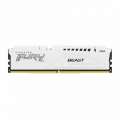 2X16G DDR5 6000 KING EXPO WH