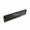 16G DDR5 6000 XPG LANCER BLACK