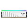 16G DDR5 6000 XPG BLADE RGB WH