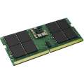 32G DDR5 CSODIMM 6400 KINGSTON