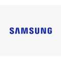 16G DDR5 CSODIMM 6400 SAMSUNG