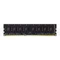 8GB DDR3L 1600 TEAM ELITE