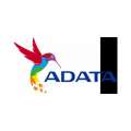 8G DDR4 3200 ADATA PREMIER
