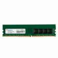 16G DDR4 3200 ADATA PREMIER
