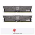 2X16G DDR4 3200 TEAM EXPERT GR