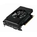 PALIT RTX3050 STORMX 6GB GDDR6