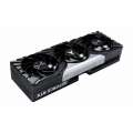 GW RTX5080 PHOENIX GS 16GB