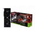 GW RTX5080 PHOENIX 16GB