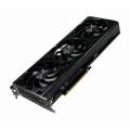 GW RTX5070 PYTHON III OC 12
