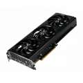 GW RTX5060TI PYTHON III 8GB
