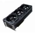 GW RTX5090 PHANTOM 32GB