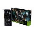 GW RTX5060TI GHOST 8GB