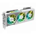 ASROCK RX9070XT SL 16G