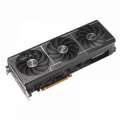 ASUS PRIME-RX9070-O16G
