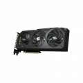 GB N5050GAMING OC-8GD